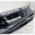 Grade Dianteira Black Piano Honda Civic G10 2017 18 20 2021 71121TETH51 - Imagem 7