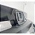 Grade Dianteira Black Piano Honda Civic G10 2017 18 20 2021 71121TETH51 - Imagem 6