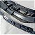 Grade Dianteira Black Piano Honda Civic G10 2017 18 20 2021 71121TETH51 - Imagem 9