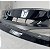 Grade Dianteira Black Piano Honda Civic G10 2017 18 20 2021 71121TETH51 - Imagem 4