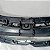Grade Dianteira Black Piano Honda Civic G10 2017 18 20 2021 71121TETH51 - Imagem 8