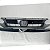 Grade Dianteira Black Piano Honda Civic G10 2017 18 20 2021 71121TETH51 - Imagem 5