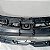 Grade Dianteira Black Piano Honda Civic G10 2017 18 20 2021 71121TETH51 - Imagem 8