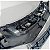 Grade Dianteira Black Piano Honda Civic G10 2017 18 20 2021 71121TETH51 - Imagem 5