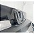 Grade Dianteira Black Piano Honda Civic G10 2017 18 20 2021 71121TETH51 - Imagem 7