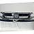 Grade Dianteira Black Piano Honda Civic G10 2017 18 20 2021 71121TETH51 - Imagem 10