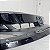 Grade Dianteira Black Piano Honda Civic G10 2017 18 20 2021 71121TETH51 - Imagem 9