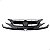 Grade Dianteira Black Piano Honda Civic G10 2017 18 20 2021 71121TETH51 - Imagem 4