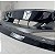 Grade Dianteira Black Piano Honda Civic G10 2017 18 20 2021 71121TETH51 - Imagem 6