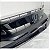Grade Dianteira Black Piano Honda Civic G10 2017 18 20 2021 71121TETH51 - Imagem 3