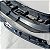 Grade Dianteira Black Piano Honda Civic G10 2017 18 20 2021 71121TETH51 - Imagem 2