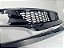 Grade Superior Colmeia Black Piano Honda Civic 2017 18 2019 71121TETH51 - Imagem 9