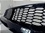 Grade Superior Colmeia Black Piano Honda Civic 2017 18 2019 71121TETH51 - Imagem 4