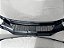 Grade Superior Colmeia Black Piano Honda Civic 2017 18 2019 71121TETH51 - Imagem 7