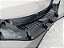 Grade Superior Colmeia Black Piano Honda Civic 2017 18 2019 71121TETH51 - Imagem 6