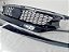 Grade Superior Colmeia Black Piano Honda Civic 2017 18 2019 71121TETH51 - Imagem 8