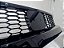 Grade Superior Colmeia Black Piano Honda Civic 2017 18 2019 71121TETH51 - Imagem 3