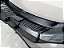 Grade Superior Colmeia Black Piano Honda Civic 2017 18 2019 71121TETH51 - Imagem 5
