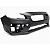 Parachoque Dianteiro Subaru Impreza Wrx 2015 2016 57704VA000 - Imagem 3