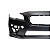 Parachoque Dianteiro Subaru Impreza Wrx 2015 2016 57704VA000 - Imagem 4