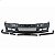 Parachoque Dianteiro Bodykit BMW M3 Para 318i 323i 1994 1995 1996 1997 1998 - Imagem 6