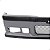 Parachoque Dianteiro Bodykit BMW M3 Para 318i 323i 1994 1995 1996 1997 1998 - Imagem 3