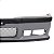 Parachoque Dianteiro Bodykit BMW M3 Para 318i 323i 1994 1995 1996 1997 1998 - Imagem 5