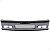 Parachoque Dianteiro Bodykit BMW M3 Para 318i 323i 1994 1995 1996 1997 1998 - Imagem 2