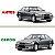 Parachoque Dianteiro Bodykit BMW M3 Para 318i 323i 1994 1995 1996 1997 1998 - Imagem 7