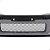 Parachoque Dianteiro Bodykit BMW M3 Para 318i 323i 1994 1995 1996 1997 1998 - Imagem 4
