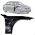 Par Paralama Dianteiro M Sport M3 BMW 318i 320i 2012 15 2018 - Imagem 8