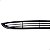 Capô Dianteiro GTS Bmw 320i 420i 2012 13 14 15 16 17 18 2020 41007290944 - Imagem 6