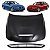 Capô Dianteiro GTS Bmw 320i 420i 2012 13 14 15 16 17 18 2020 41007290944 - Imagem 1