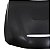Capô Dianteiro GTS Bmw 320i 420i 2012 13 14 15 16 17 18 2020 41007290944 - Imagem 3