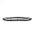 Capô Dianteiro GTS Bmw 320i 420i 2012 13 14 15 16 17 18 2020 41007290944 - Imagem 5