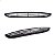 Capô Dianteiro GTS Bmw 320i 420i 2012 13 14 15 16 17 18 2020 41007290944 - Imagem 8