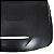 Capô Dianteiro GTS Bmw 320i 420i 2012 13 14 15 16 17 18 2020 41007290944 - Imagem 4