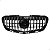 Grade Dianteira Superior Cromada Mercedes Sprinter 2017 2018 2019 A9068800483 Novo - Imagem 2