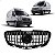 Grade Dianteira Superior Cromada Mercedes Sprinter 2017 2018 2019 A9068800483 Novo - Imagem 1