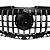 Grade Dianteira Superior Cromada Mercedes Sprinter 2017 2018 2019 A9068800483 Novo - Imagem 4
