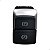 Botão Interruptor Freio de Mão Audi Q3 2015 2016 2017 2018 8U0927225G - Imagem 3