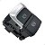 Botão Interruptor Freio de Mão Audi Q3 2015 2016 2017 2018 8U0927225G - Imagem 2