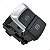 Botão Interruptor Freio de Mão Audi Q3 2015 2016 2017 2018 8U0927225G - Imagem 2