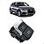 Botão Interruptor Freio de Mão Audi Q3 2015 2016 2017 2018 8U0927225G - Imagem 1
