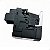 Botão Interruptor Freio de Mão Audi Q3 2015 2016 2017 2018 8U0927225G - Imagem 4