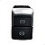 Botão Interruptor Freio de Mão Audi Q3 2015 2016 2017 2018 8U0927225G - Imagem 3