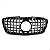 Grade Superior Dianteiro Cromada AMG Mercedes Sprinter 2020 2021 2022 2023 2024 2025 2026 2027 Novo - Imagem 2