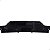 Spoiler Inferior Traseiro BMW 320i 330e M Sport 2022 24 2026 - Imagem 5