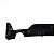 Spoiler Inferior Traseiro BMW 320i 330e M Sport 2022 24 2026 - Imagem 4
