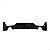 Spoiler Inferior Traseiro BMW 320i 330e M Sport 2022 24 2026 - Imagem 3